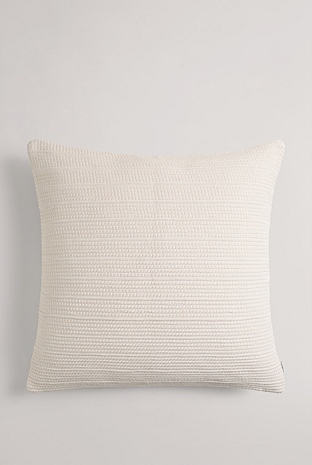 Corina 60x60 Cushion