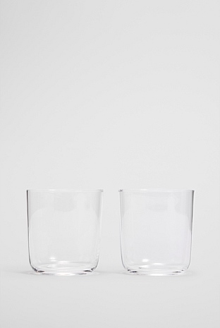 Talo Tumbler Set of 2