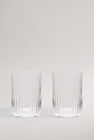 Vivi Tumbler Set of 2