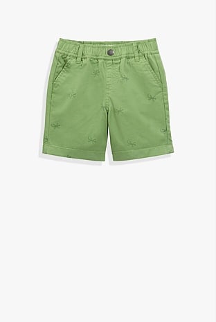 Country road cargo shorts cheap