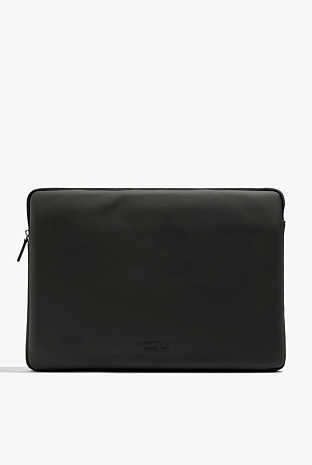 Laptop Zip Pouch