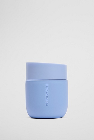 Nico Reusable Cup