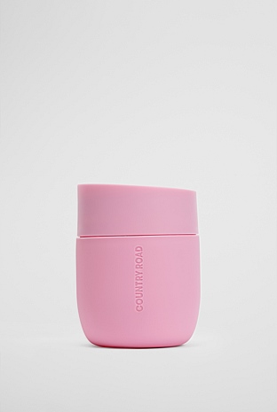 Nico Reusable Cup