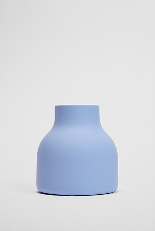 Dane Ceramic Small Vase