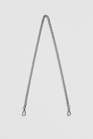 Chain Strap