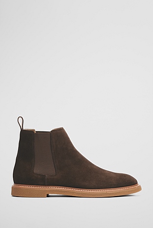 Theo Chelsea Boot