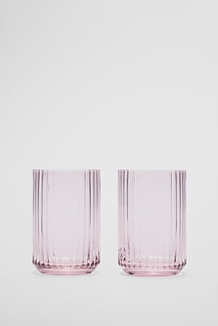 Vivi Tumbler Set of 2