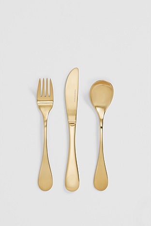 Walti Kids Cutlery Set