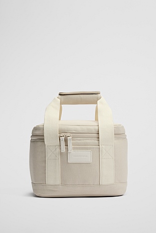 Bay Small Cooler Bag