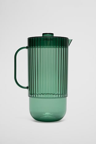 Lorne Jug