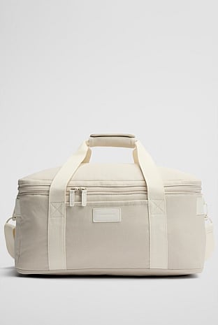 Bay Large Cooler Bag