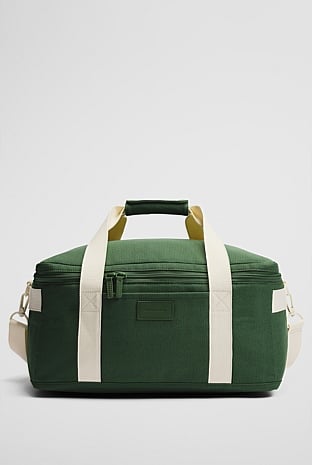 Bay Large Cooler Bag