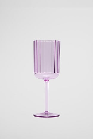 Lorne Wine Glass