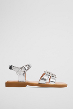 Ella Sandal