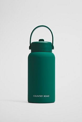 Rein Small Drink Bottle