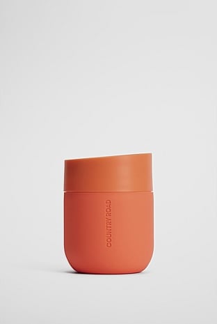 Nico Reusable Cup