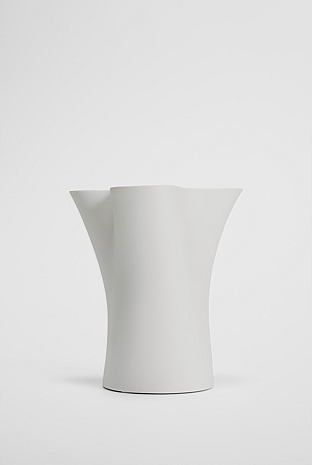 Aria Large Vase