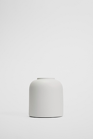 Dom Small Vase