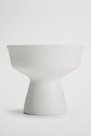 Jadore Small Vase