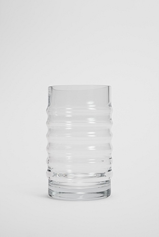 Tori Medium Glass Vase