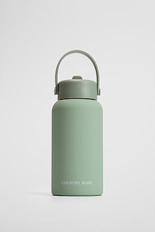 Rein Small Drink Bottle