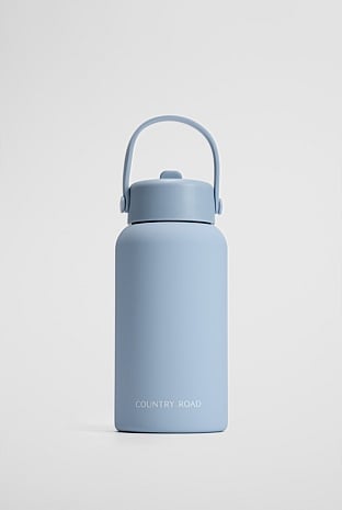 Rein Small Drink Bottle