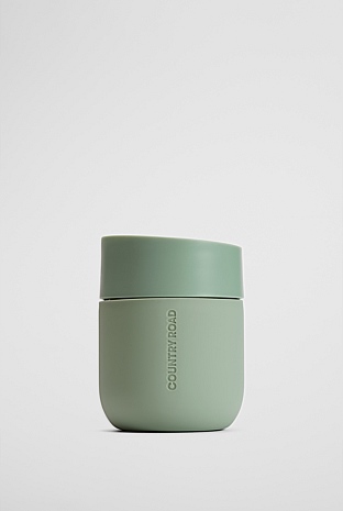 Nico Reusable Cup