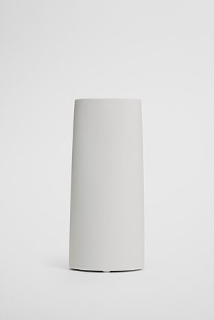 Karli Medium Vase