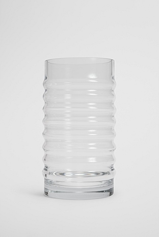 Tori Large Glass Vase