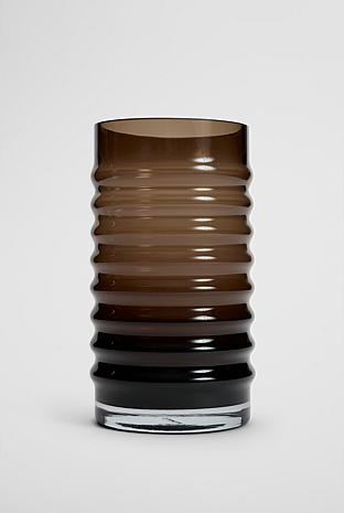 Tori Large Glass Vase