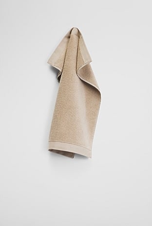 Mara Verified Australian Cotton Hand Towel