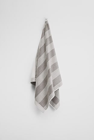 Eve Verified Australian Cotton Bath Towel