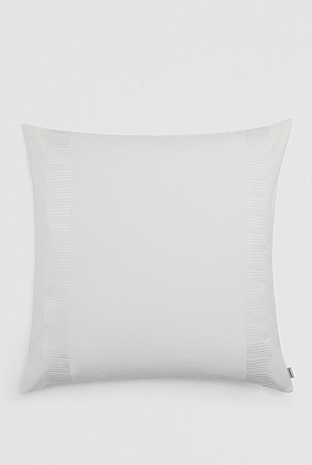 Heide European Pillowcase