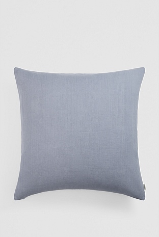 Cove Linen 60x60 Cushion