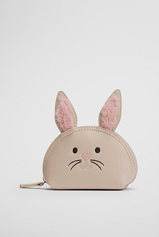 Bunny Purse