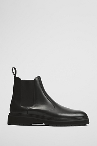 Austin Boot