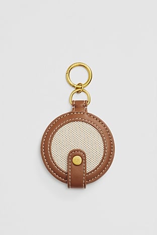 Mirror Compact