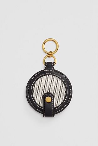 Mirror Compact