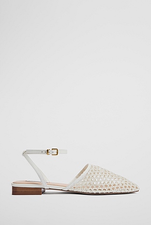 Amari Sandal