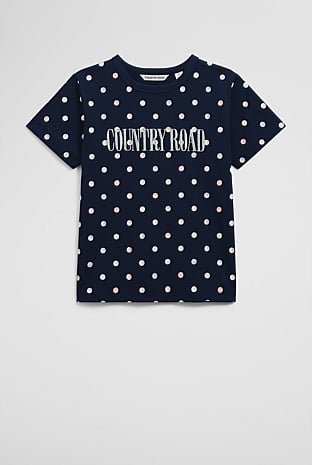 Heritage T-Shirt