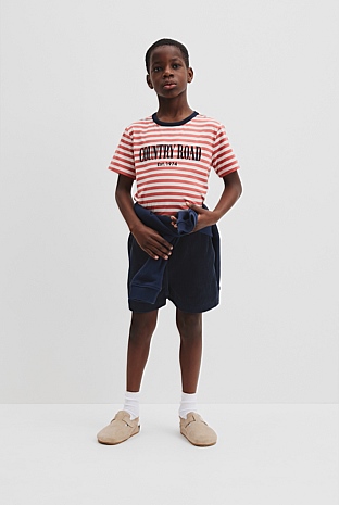 Heritage T-Shirt