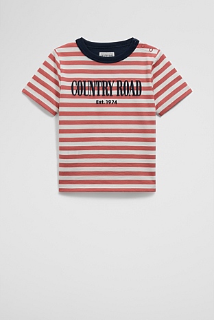 Heritage T-Shirt