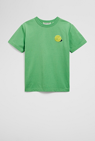 Aces Club T-Shirt