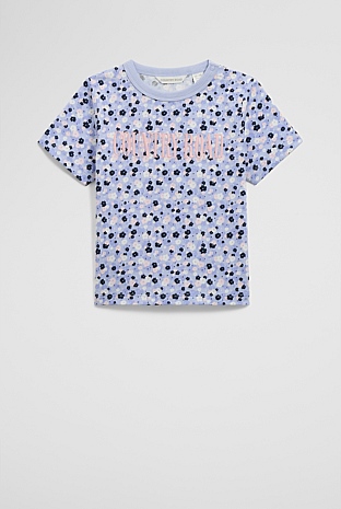 Heritage T-Shirt