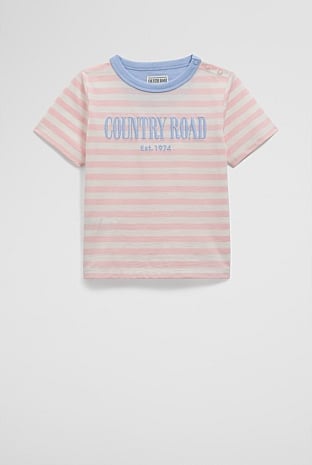 Heritage T-Shirt