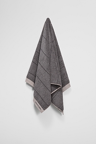 Blake Verified Australian Cotton Bath Towel