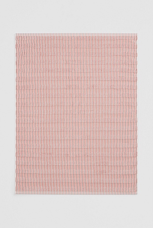 Pippa Verified Australian Cotton Bath Mat