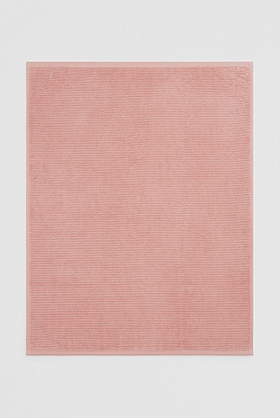 Mara Verified Australian Cotton Bath Mat