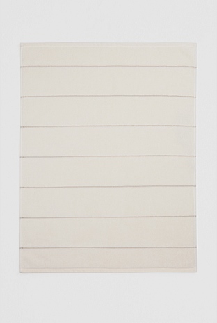 Blake Verified Australian Cotton Bath Mat