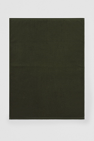 Mara Verified Australian Cotton Bath Mat